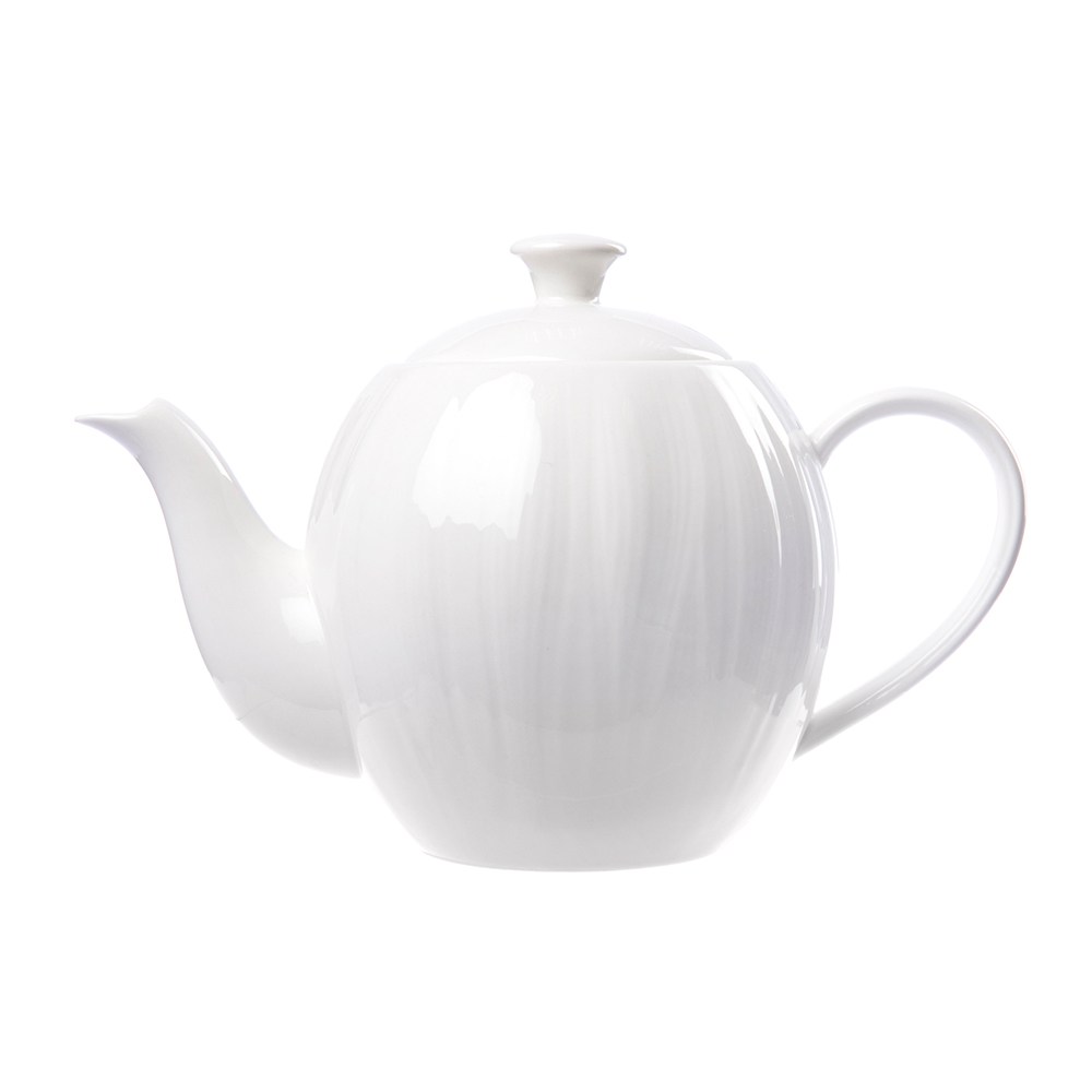 鍚茶壺 Amazon.com: 黑禅风创意陶瓷茶壶Teapot 家用丝绸之路单茶壶