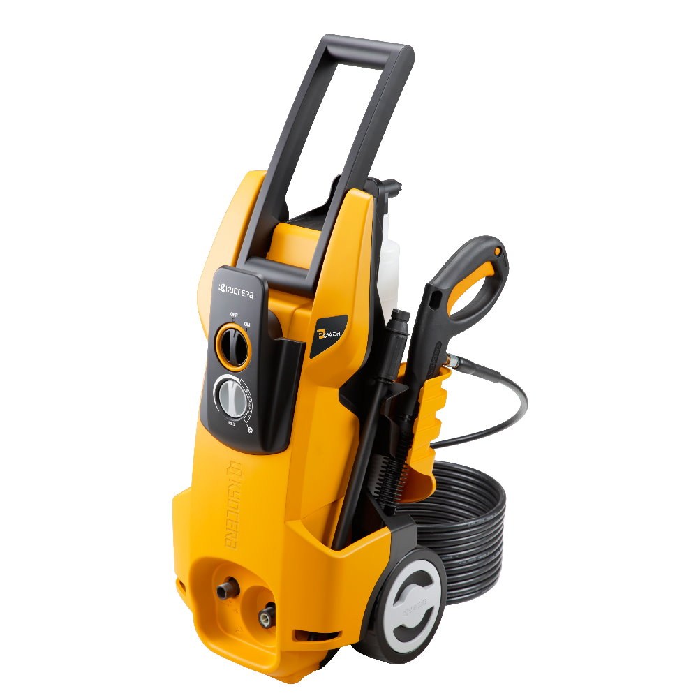 NEC PA1505UL-Professional Advanced LCD Laser…