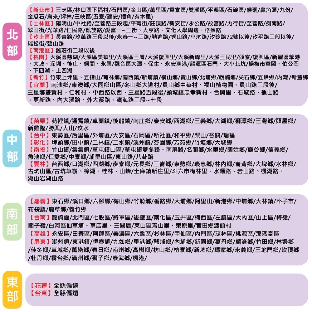 花紋組合地墊 浴室地墊 36片(1坪)  綠色