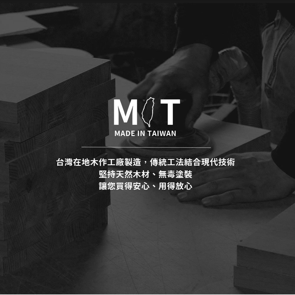 【obis】Taylor泰勒貓抓皮標準雙人5尺床底/訂製顏色