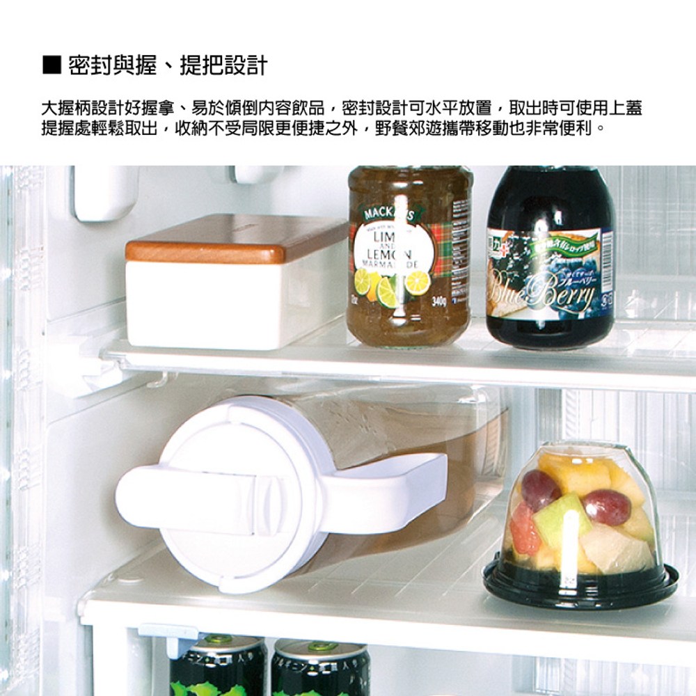 壺　特大 KRPW-RS600W/88+ | 80PLUS SILVER取得 ATX電源 600W | 玄人志向