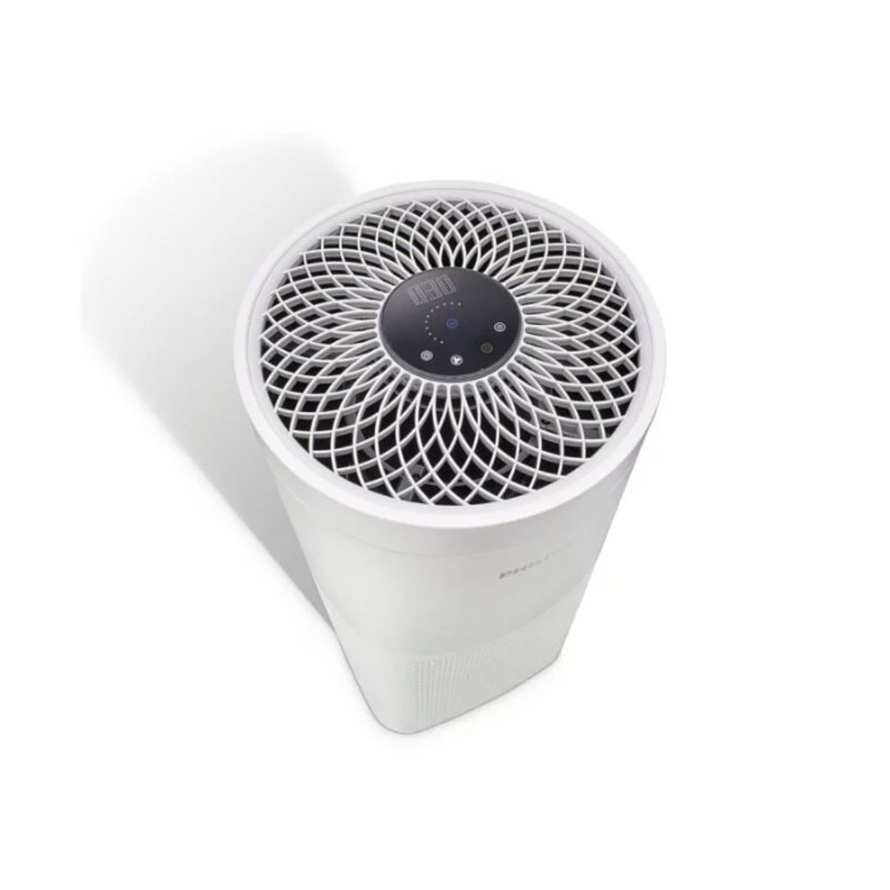Philips(フィリップス) 空気除菌器 空気清浄機 UVCA200