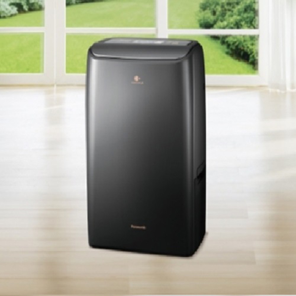 Panasonic nanoe 除湿機 HYBRID sddefault.jpg