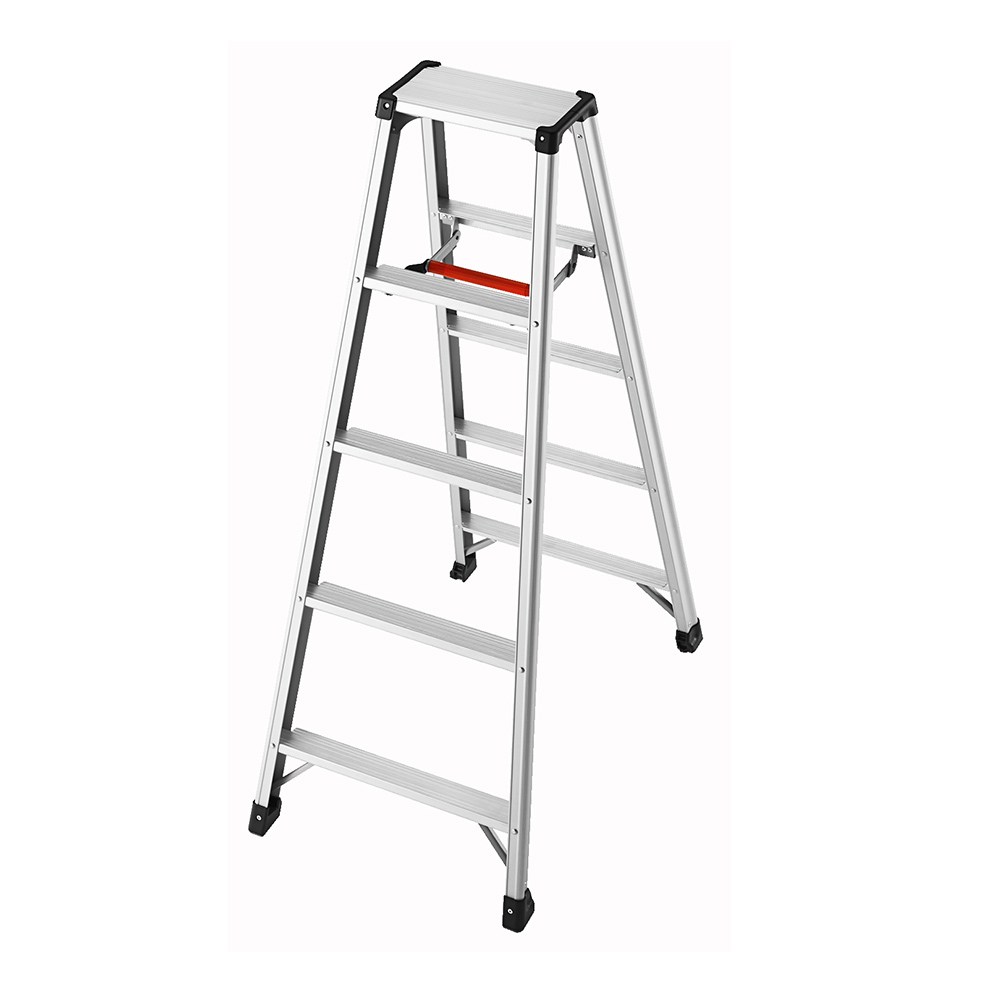 長谷川專用腳輕腳立RZ-15｜地板油漆｜特力屋．特力屋線上購物