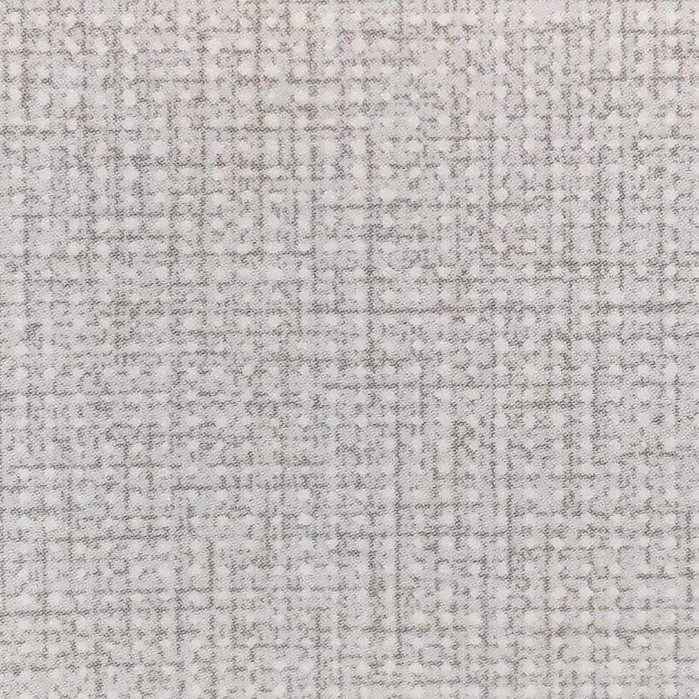 韓國水貼壁紙 亞麻緹花46x250cm 壁飾 鐘畫 特力家購物網