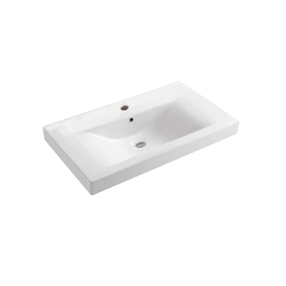 値下げ我谷風盆　約31.5cm×約21cm×約3.5cm 我谷風盆 約32cm×約22.5cm×約3.5cm Amazon.com: VASAGLE LILEA