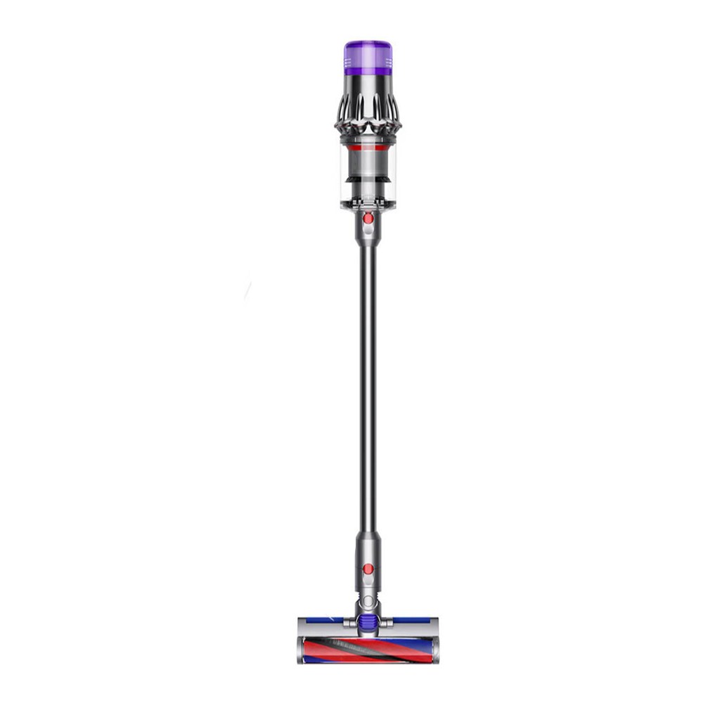 Dyson SV52 Digital Slim Submarine 輕量乾濕全能洗地吸塵器｜家電空調