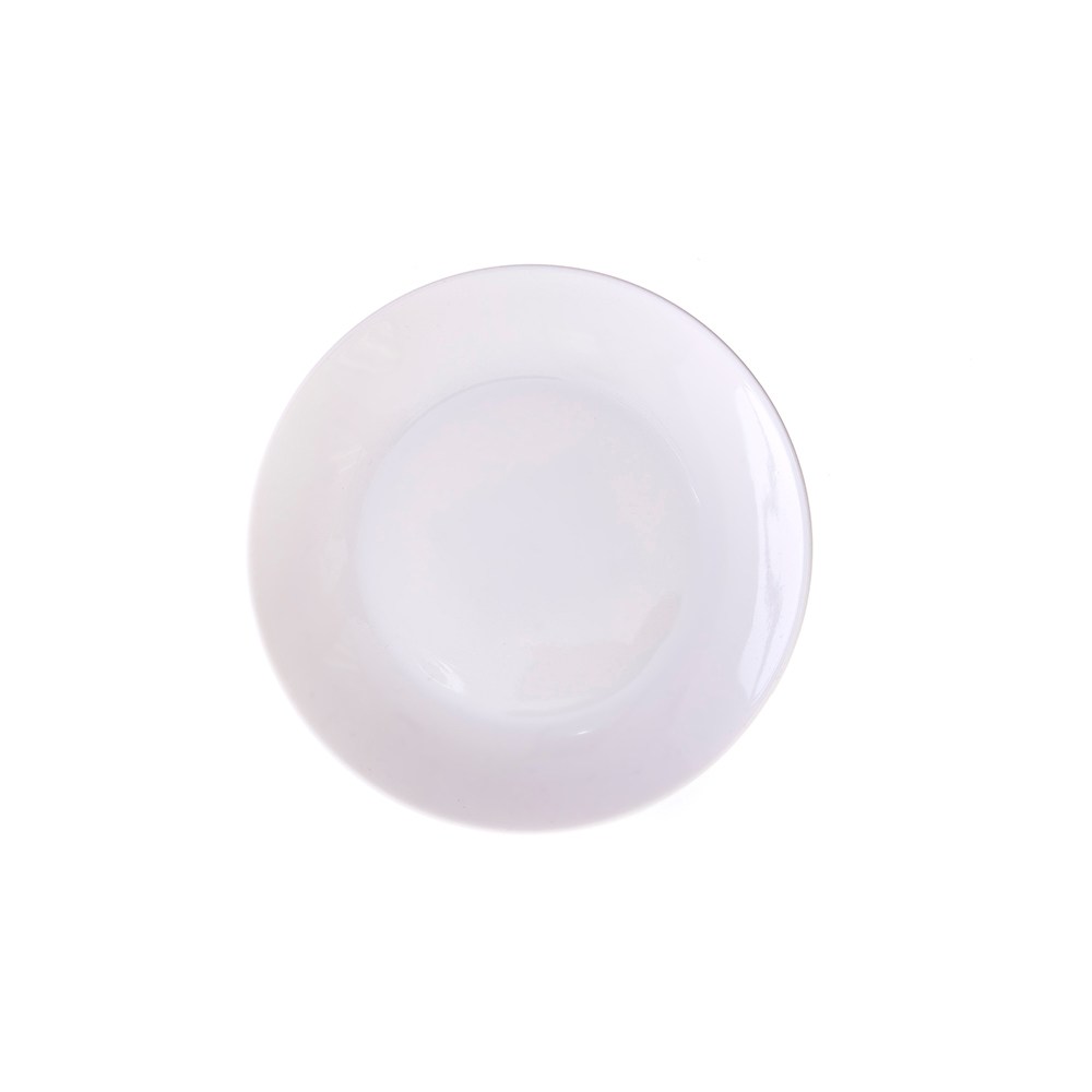HOLA 雅堤圓盤15cm｜餐茶用具｜HOLA 和樂家居