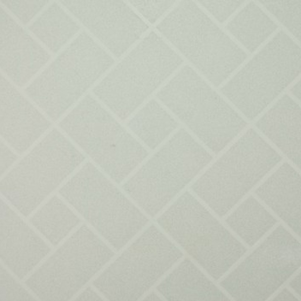 優值靜電素面窗貼50X150cm TM177-001