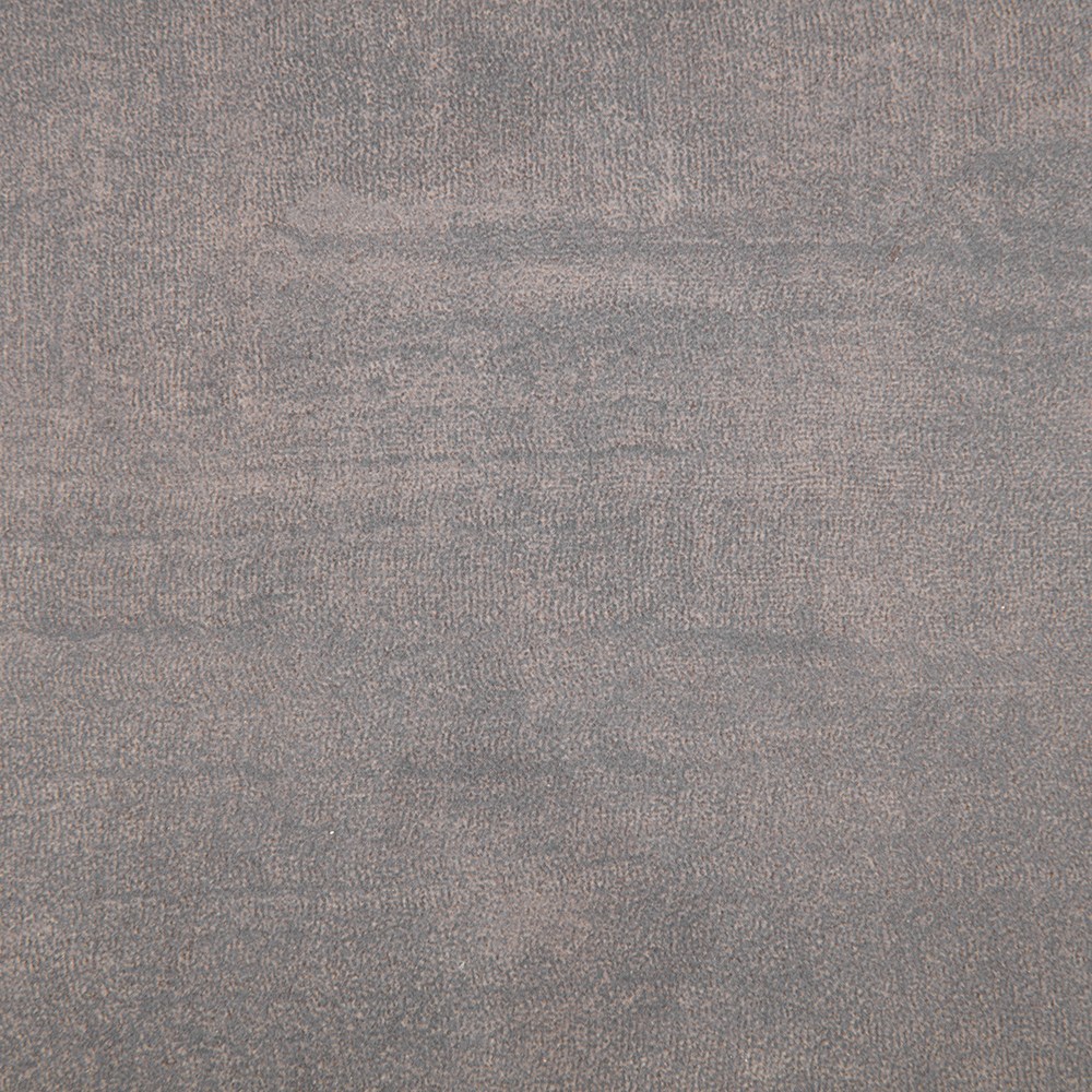 無鄰苯地磚18"x18" CDC424-2.5mm-3坪