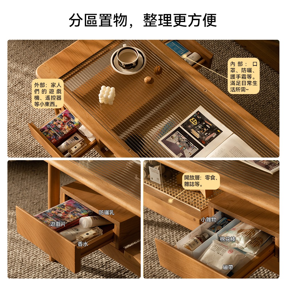 流】唐木造 時代 平卓 花台 TM004 花台 唐木 美品 巻台 巻足