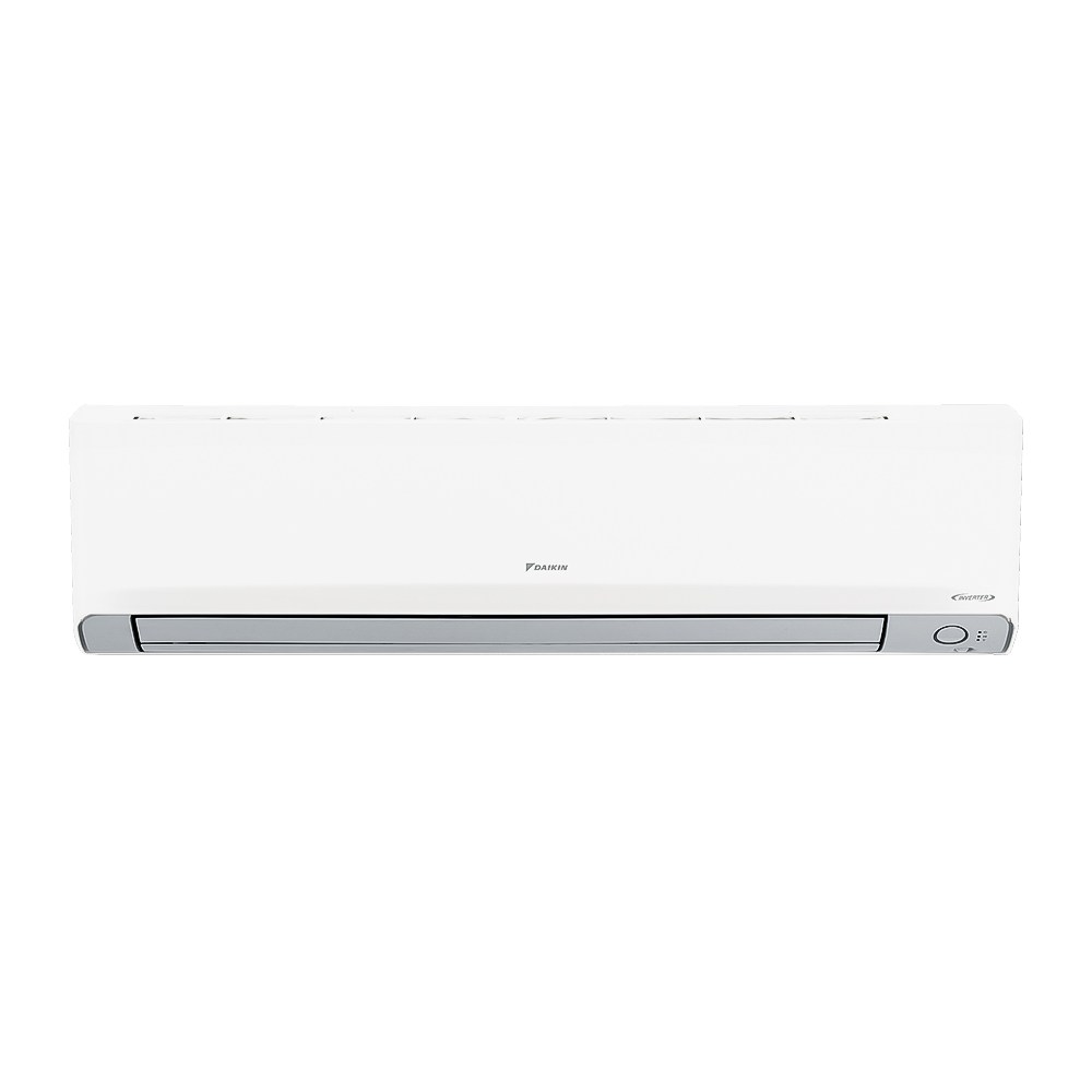 DAIKIN大金 橫綱Y系列 1對1變頻冷暖分離式冷氣 RXM41YVLT
