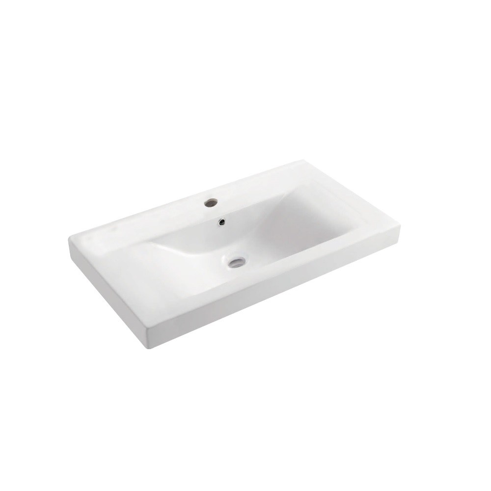 4039厚櫃盆90CM｜衛浴設備｜特力屋．特力屋線上購物