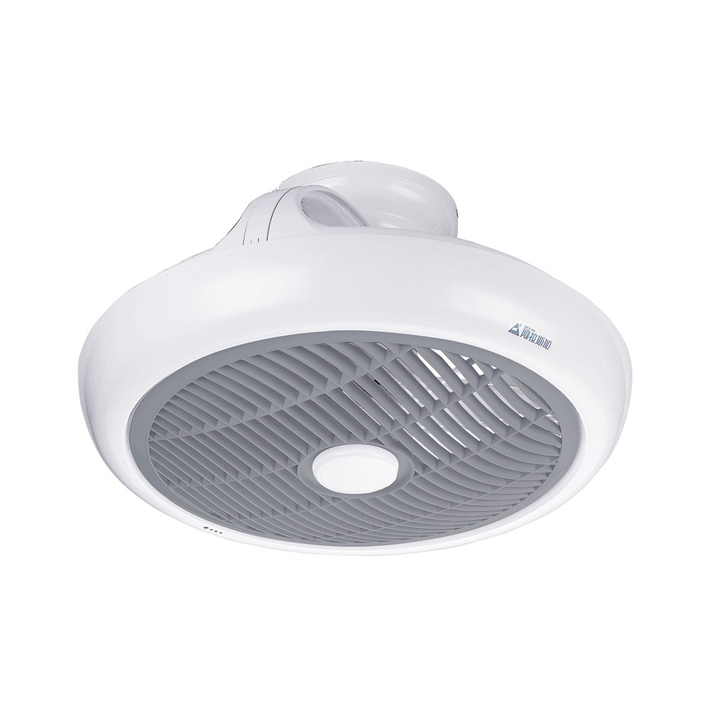 【ALASKA 阿拉斯加】吸頂式 天花板節能循環扇 遙控 S314D(涼扇 電扇 DC直流變頻馬達)DC｜家電空調｜特力屋．特力屋線上購物