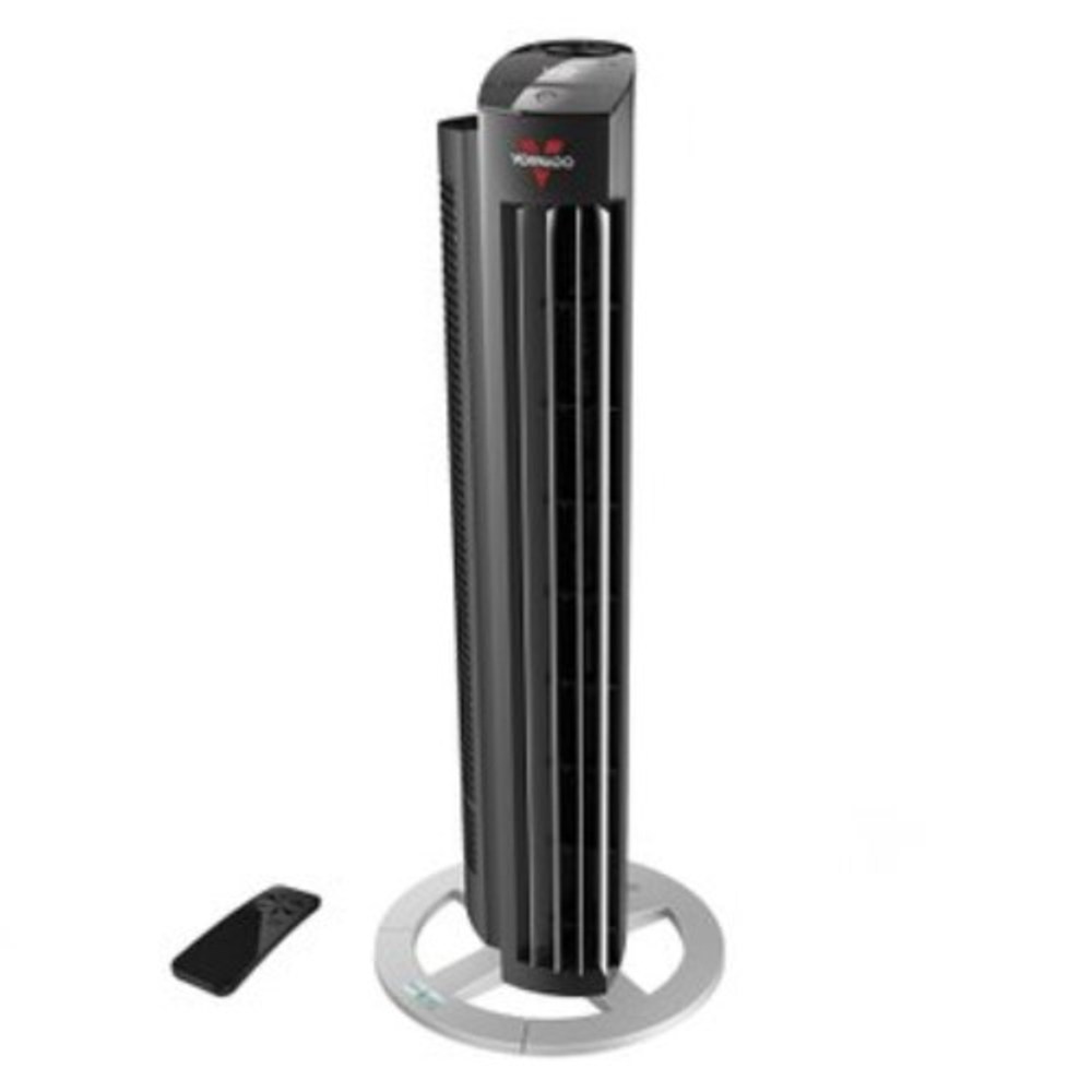 美國 VORNADO 雯麗 NGT33DC 渦流空氣循環扇