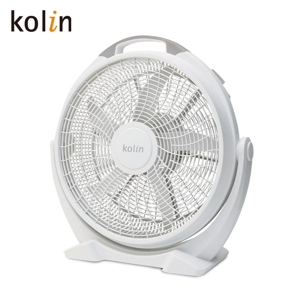 純銀　扇　約77g 2025年最新】武比古 純銀 扇の人気アイテム - メルカリ