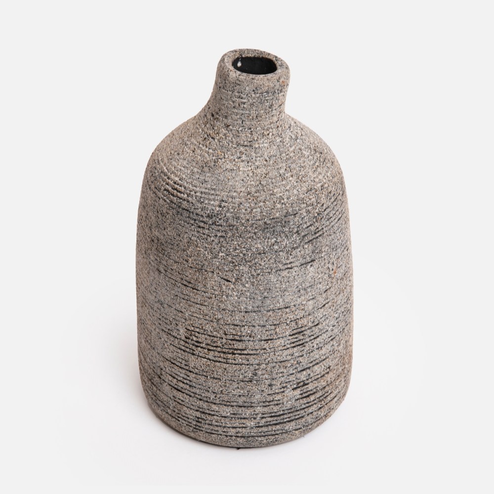 花器 SHELL 作者未明 蜗之壳SnailShell at wf2024 #蜗之壳#SnailShell at #wf2024 Form 小