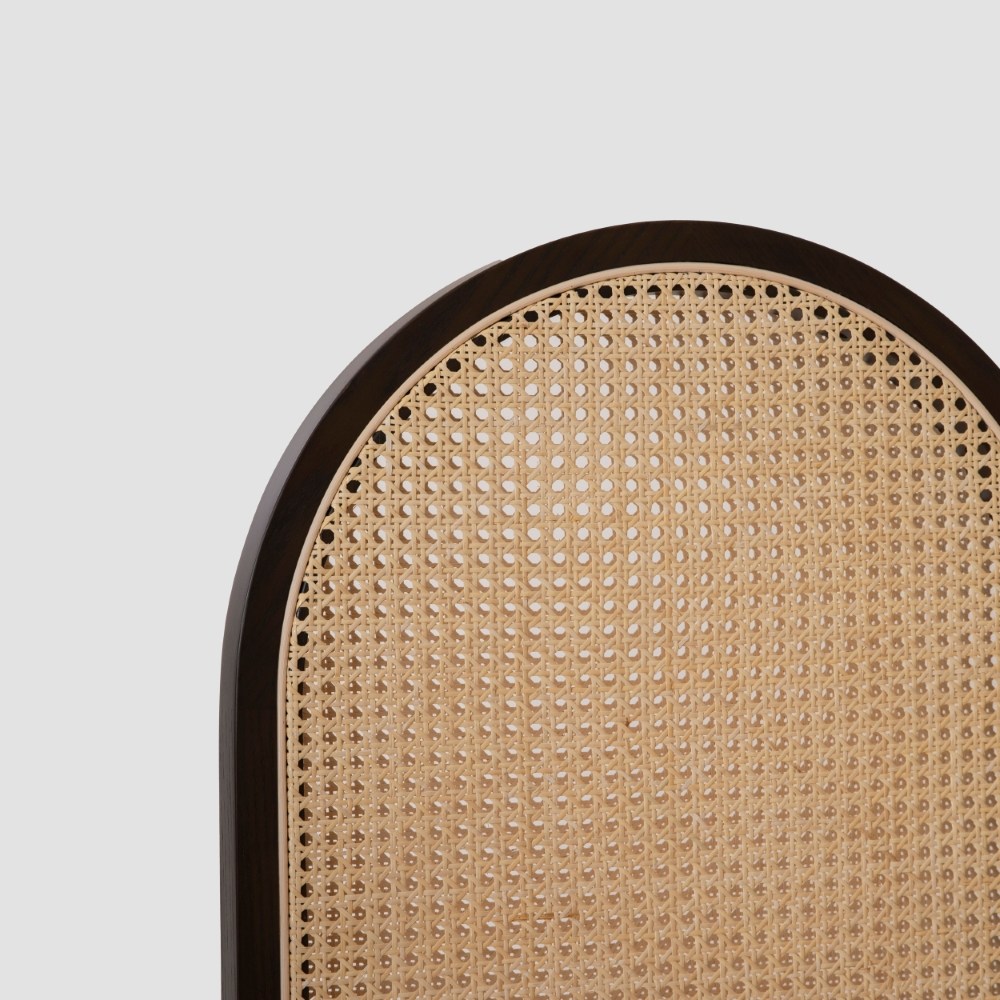 PODIUM Cane 梣木屏風｜HOLA 和樂家居｜HOLA 和樂家居