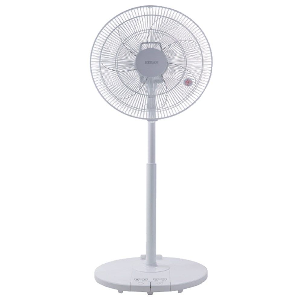 禾聯 16吋 DC遙控立扇 HDF-16SH720