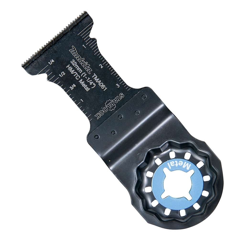 法螺貝 約35.5㎝ 憎い 木製歌口付 新品 MH-407 - 和楽器