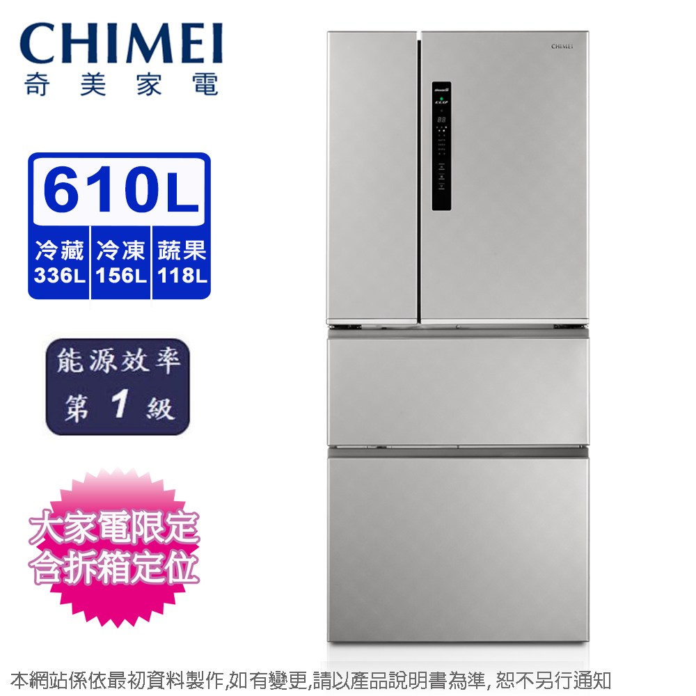 yu ishi樣專用 ZEUS】ZS-811 素色(珍珠黑) 全罩式安全帽Keeper騎士合作社