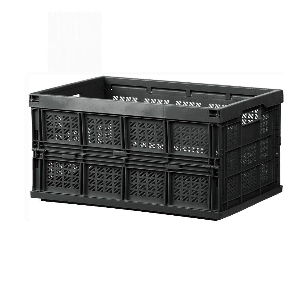 真作/貴堂/佛心/桐共箱付/布袋屋掛軸HG-543 真作/貴堂/佛心/桐共箱付/布袋屋掛軸HG-543 - メルカリ