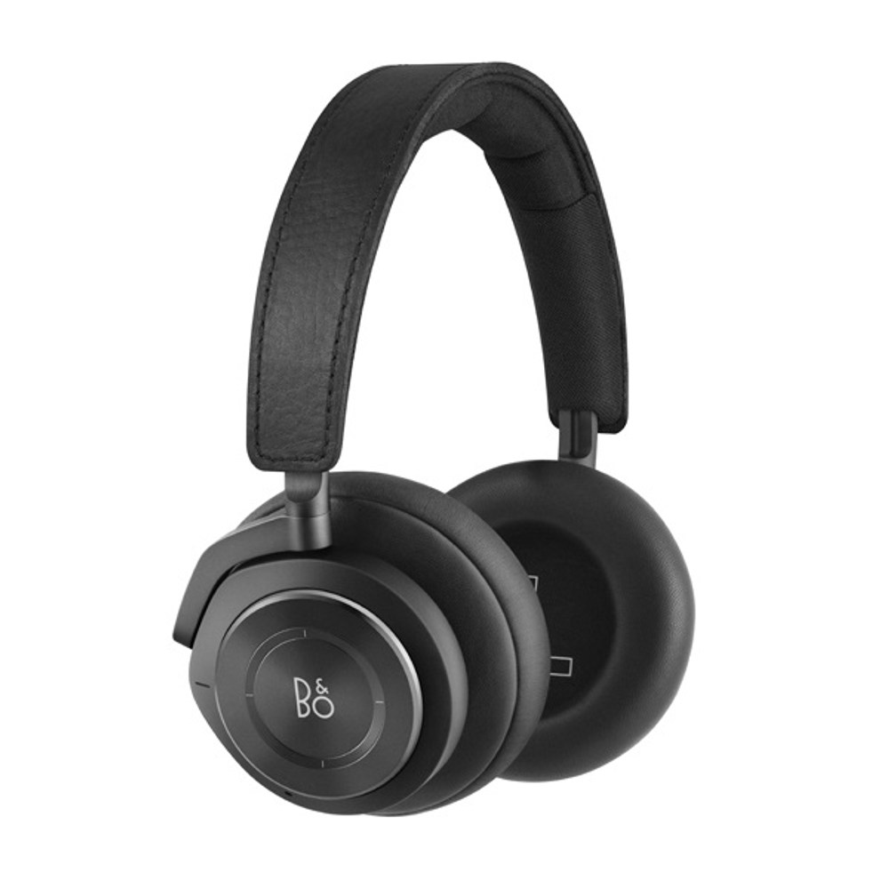 beoplay h9 mkiii