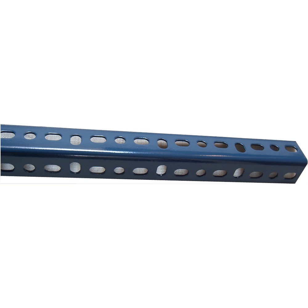 6呎角鋼 3x3x1.6mm