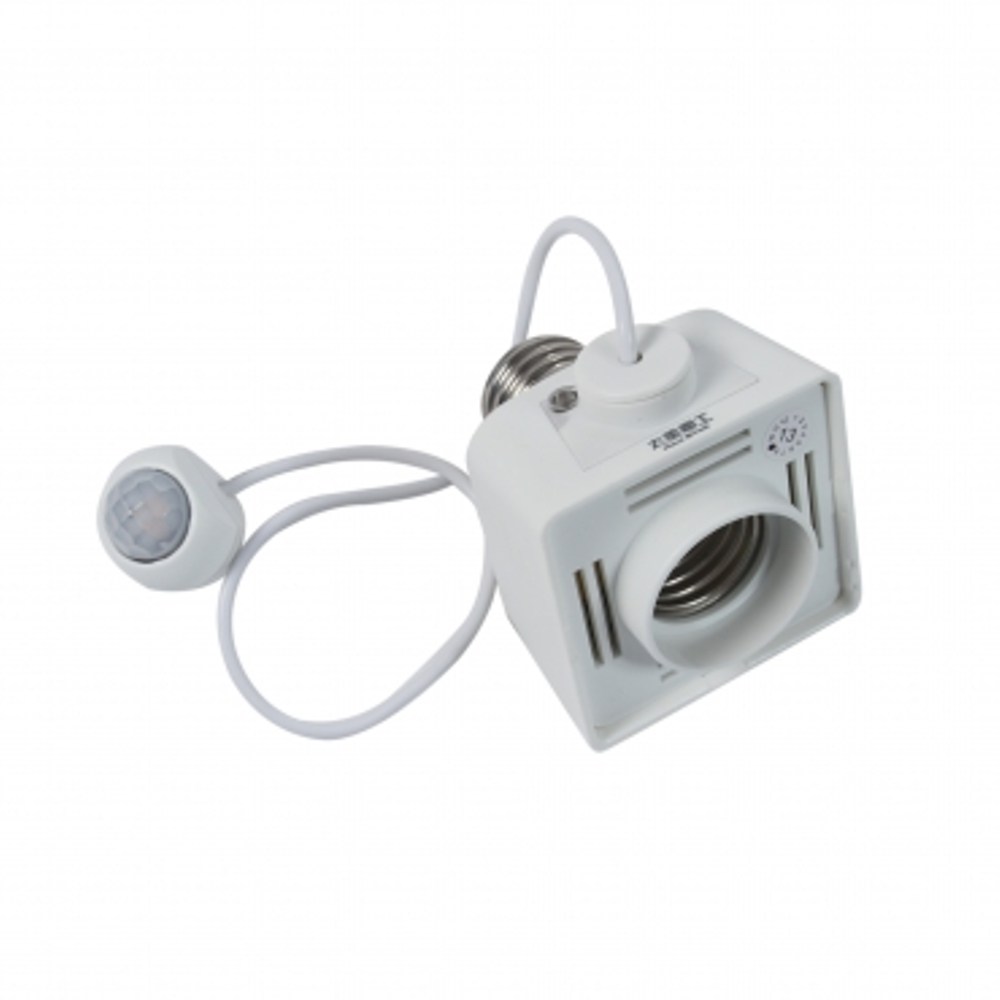 移動式全方位感應器/PIR-505-1