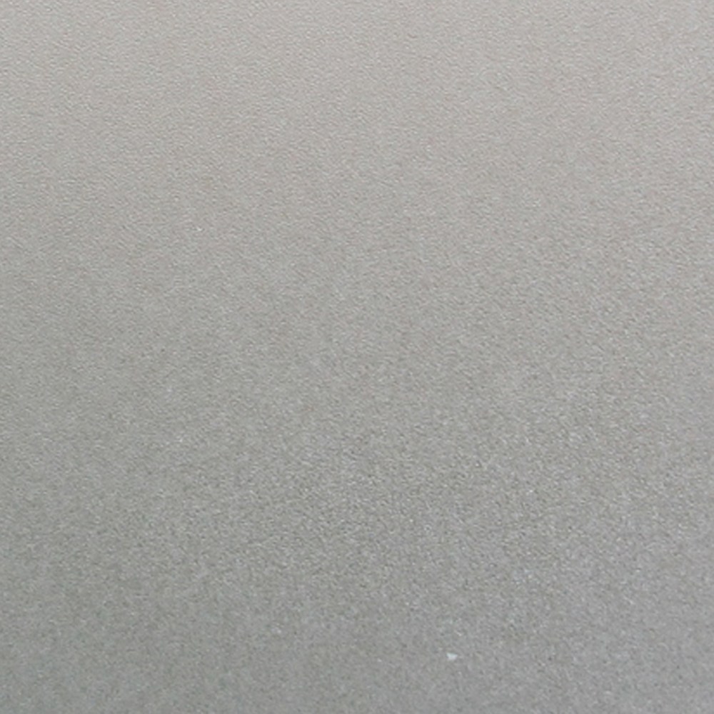 優值靜電素面窗貼100X150cm TM121-001B