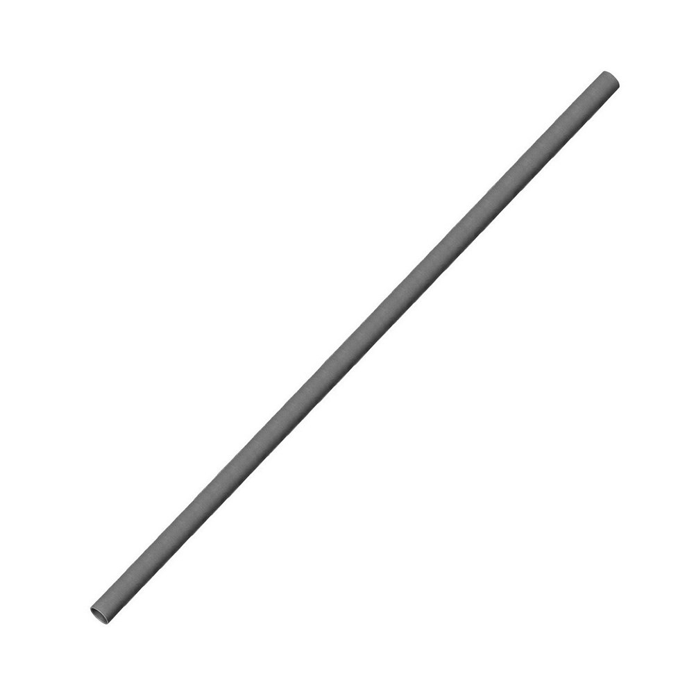 PVC管1-1/2"排水用 2M