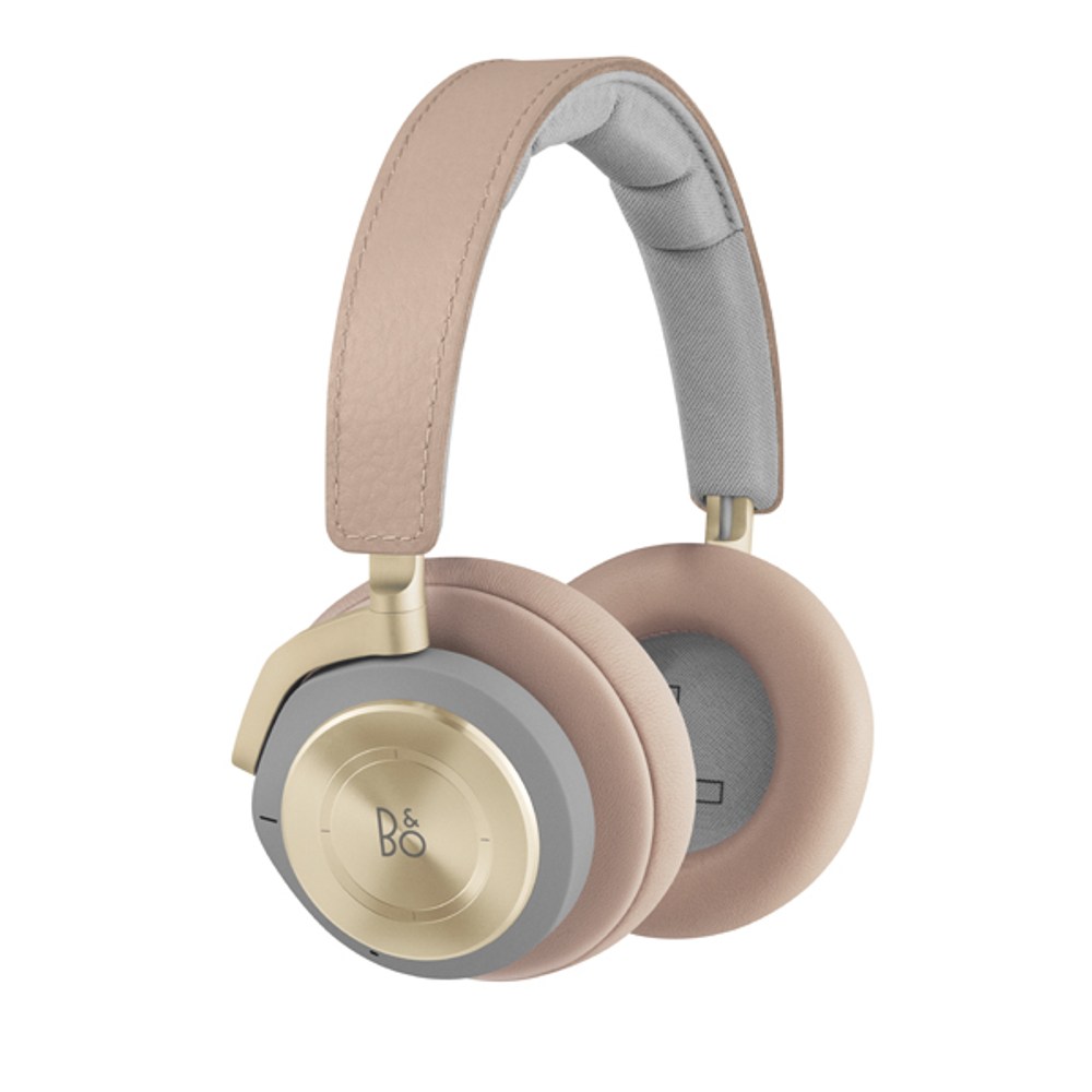 beoplay h9 mkiii