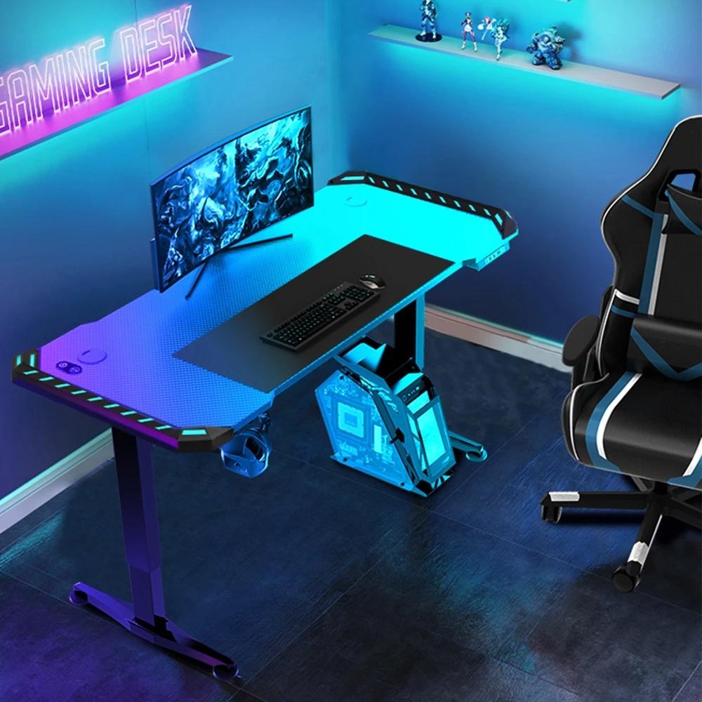 easy-buy-rgb-140cm