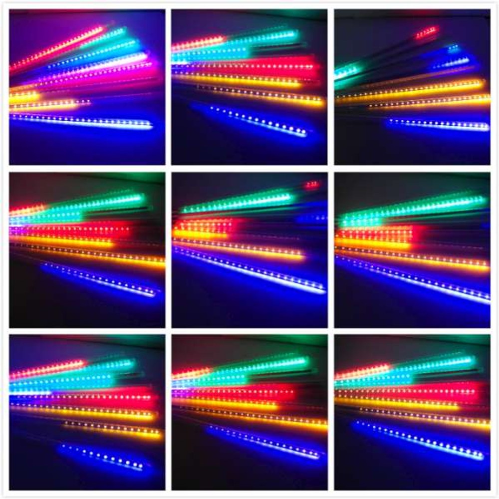 ꫛꫀꪝ‧˚ 新作 流星灯 led流星燈- 優惠推薦- 2025年11月| 蝦皮購物台灣