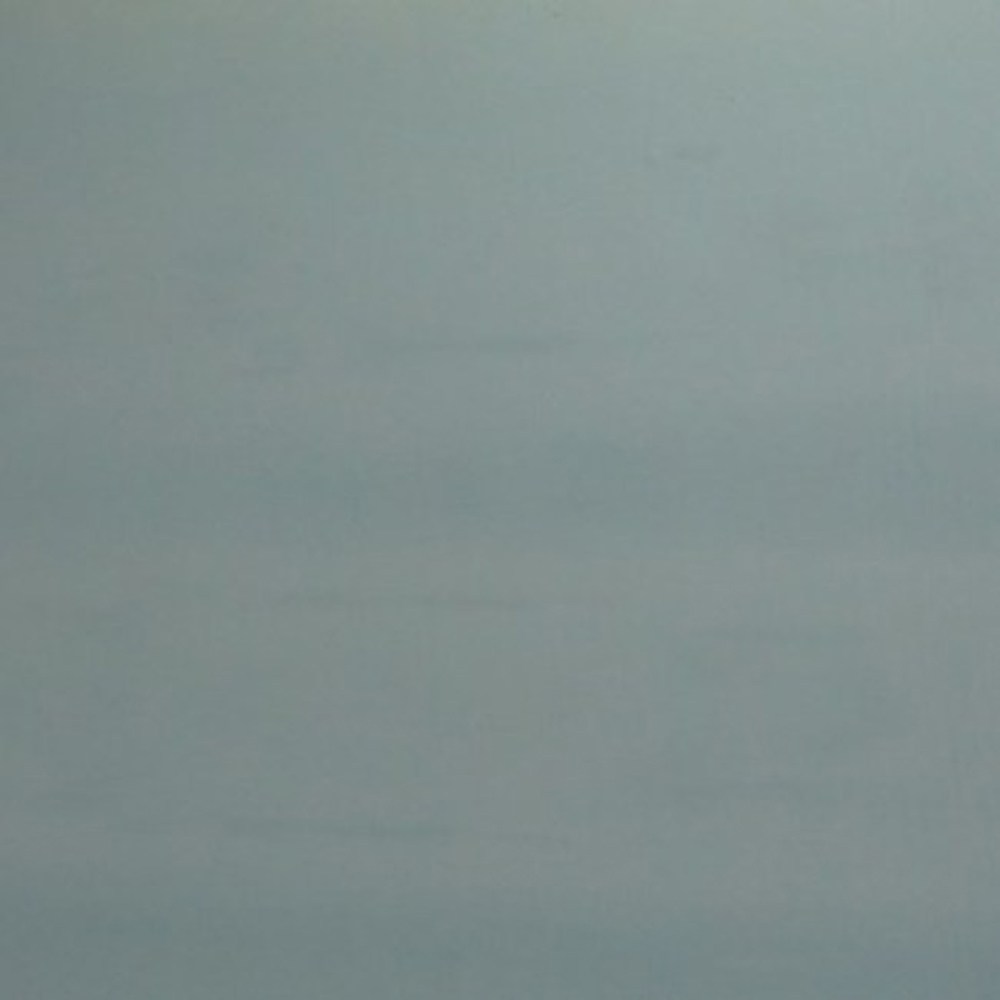 優質靜電隔熱窗貼100x200cm T07B