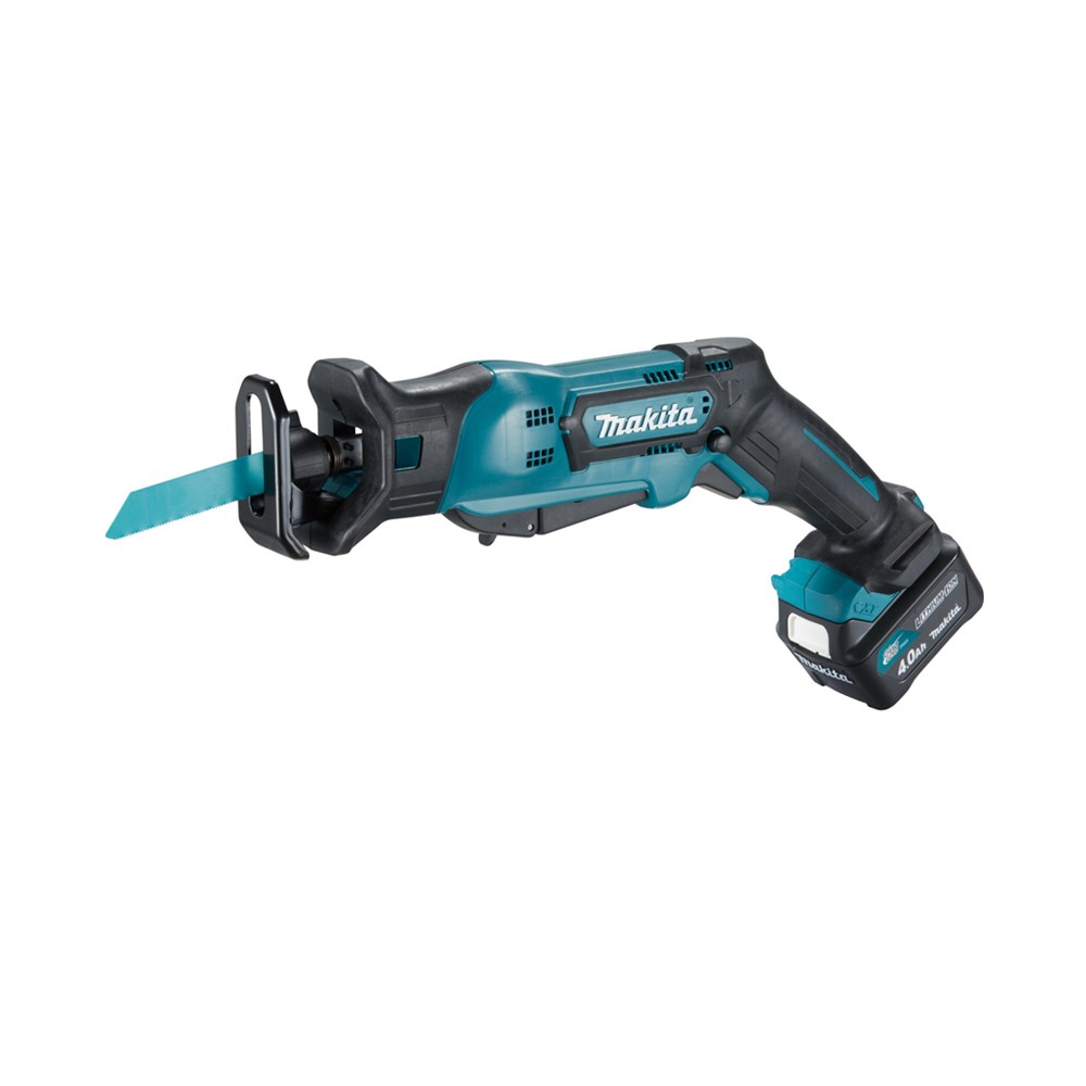 Makita103 美品！ JV103D - Jigsaw CXT®