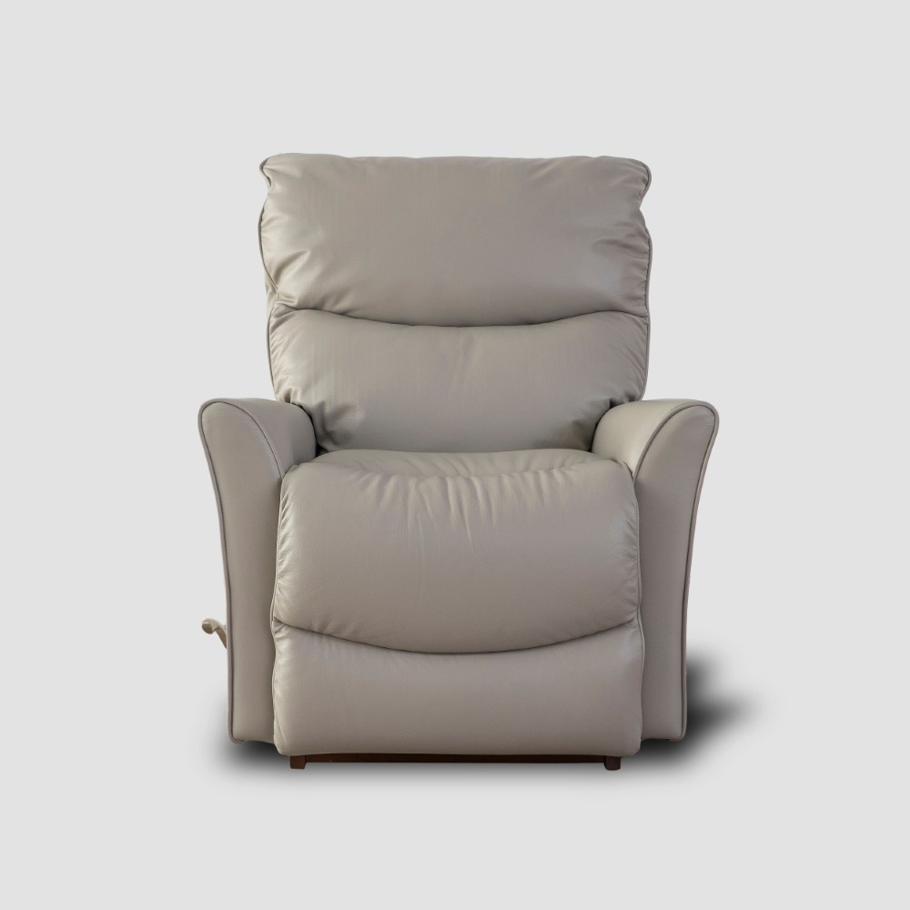 高級華台 Grand Suite_產品| 朕璽ZX LIVING 官方網站- 嚴選歐洲精品傢俱