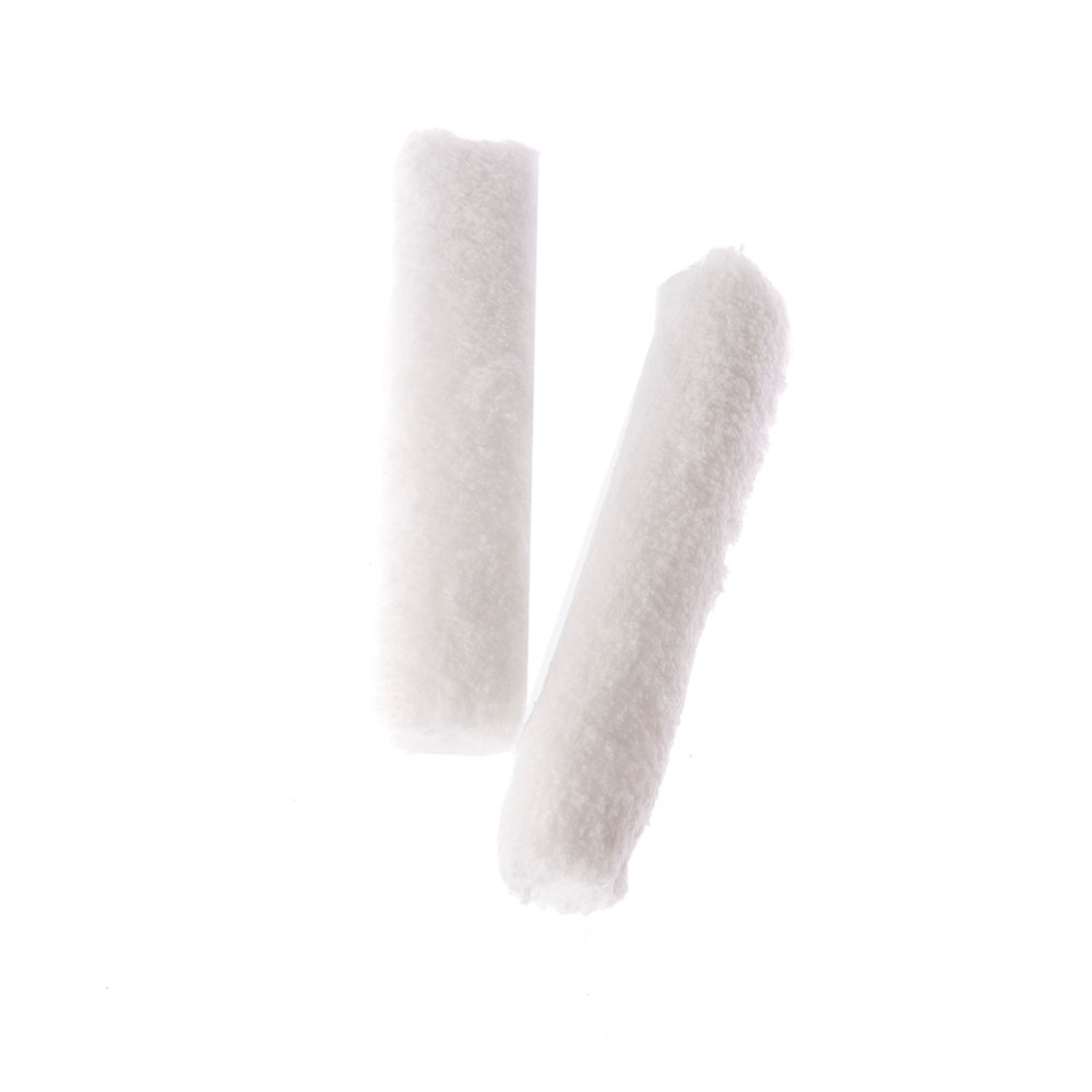 得利調漆臻彩除甲醛乳膠漆1L 曙光青45GY 55/052 + 特力屋塗刷組