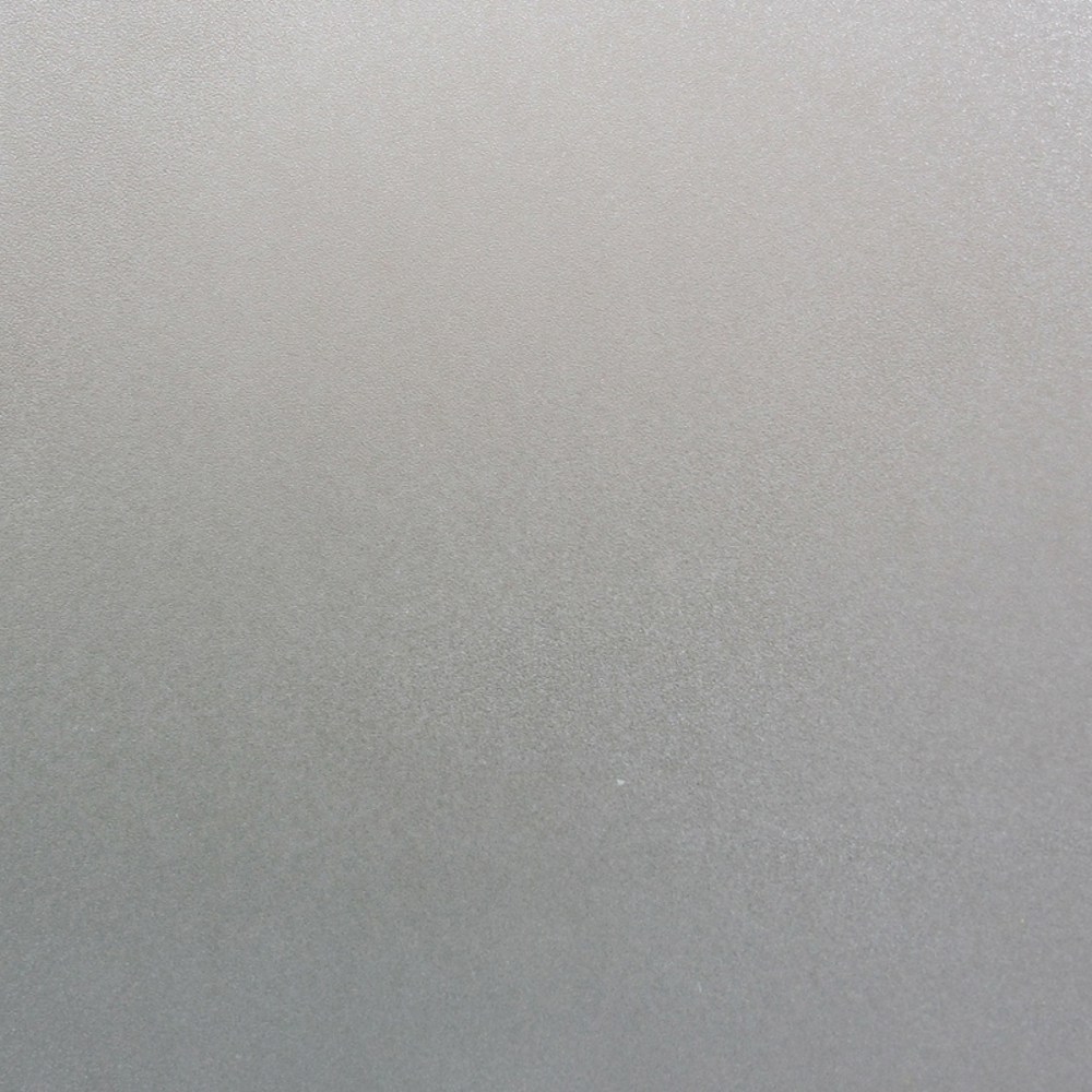 優值靜電素面窗貼100X150cm TM121-001B