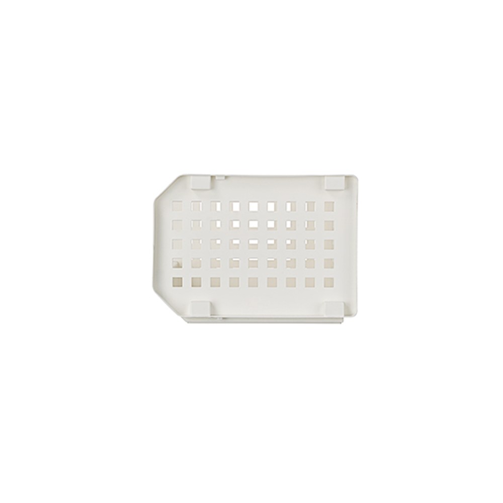 開放式整理架M 32.0x25.7x19.0cm P5-0079｜層架收納｜特力屋．特力屋