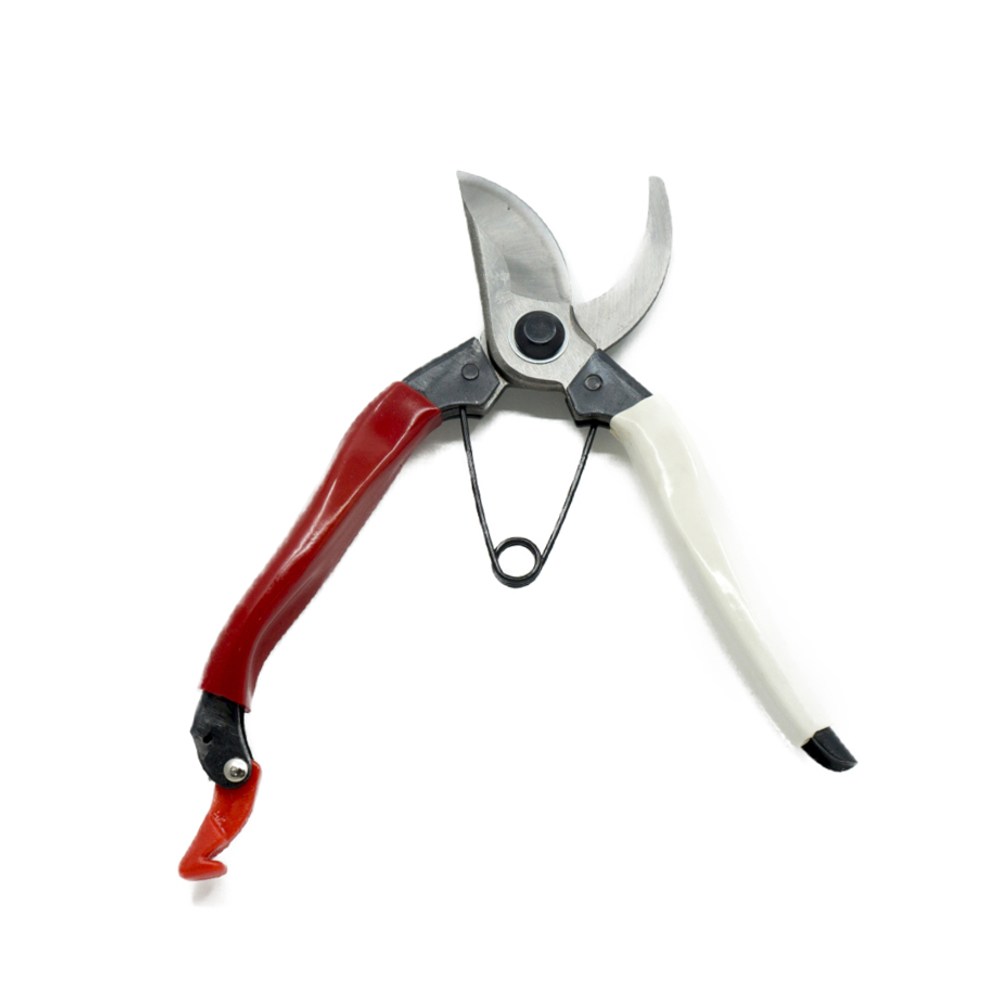 園藝剪定鋏210mm 園藝造景 特力家購物網