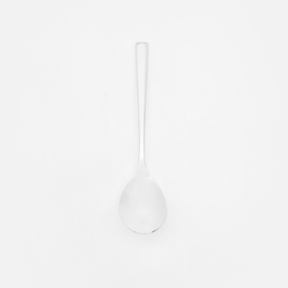 SOLA/London(鏡)咖啡匙11.6cm｜餐茶用具｜HOLA 和樂家居