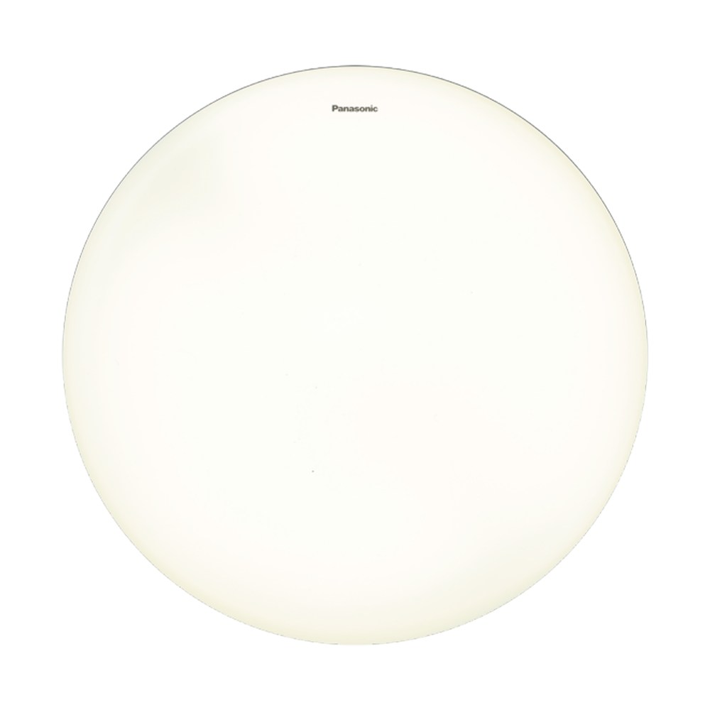 【Panasonic】防水小吸頂 16W 6500K