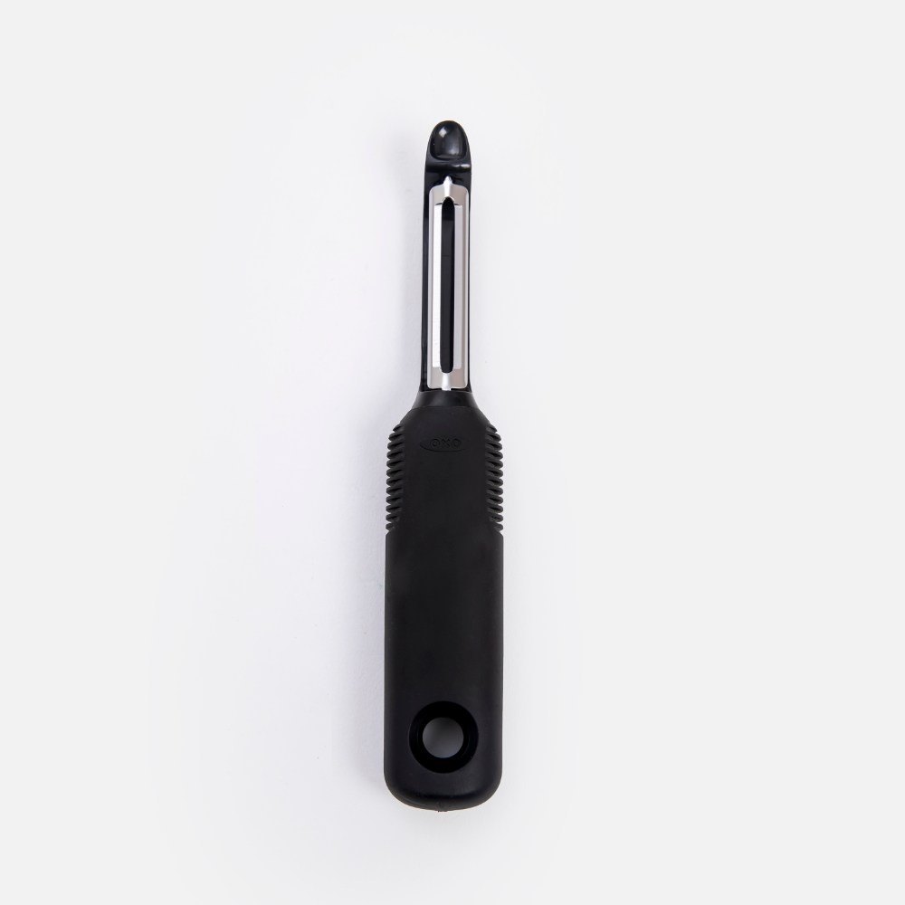 OXO 直式蔬果削皮器｜HOLA 和樂家居