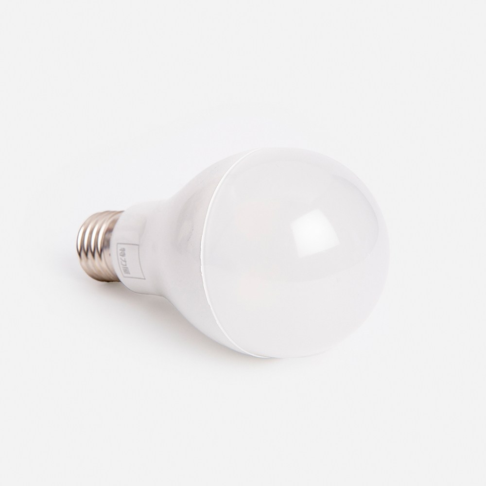 特力屋 金采 13W LED球泡燈 自然光 4入 LED燈泡