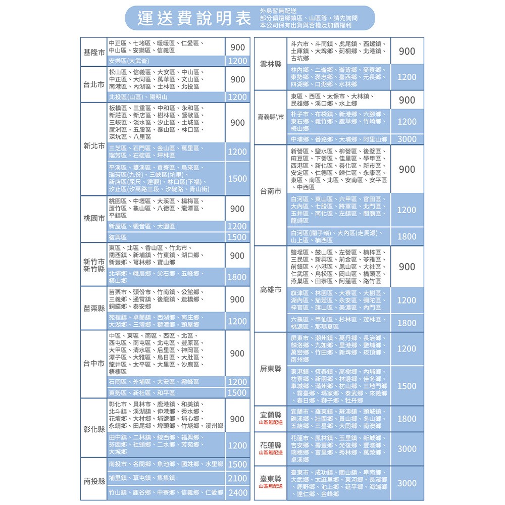 樂樂】松木原木-可拆分式上下舖樓梯款-加大單人尺寸(床架單人床上下舖雙層床)加大單人｜家具床墊｜特力屋．特力屋線上購物
