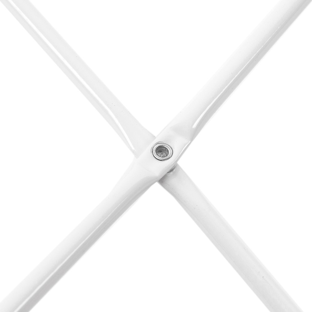 (組合) 特力屋 萊特電器架104x40x188cm 淺木紋
