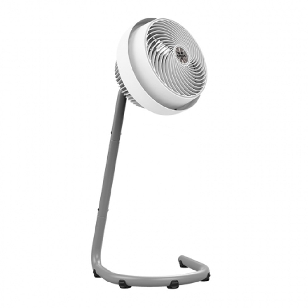 美國 VORNADO 雯麗 795W 渦流空氣循環機 公司貨 馬達6年保固