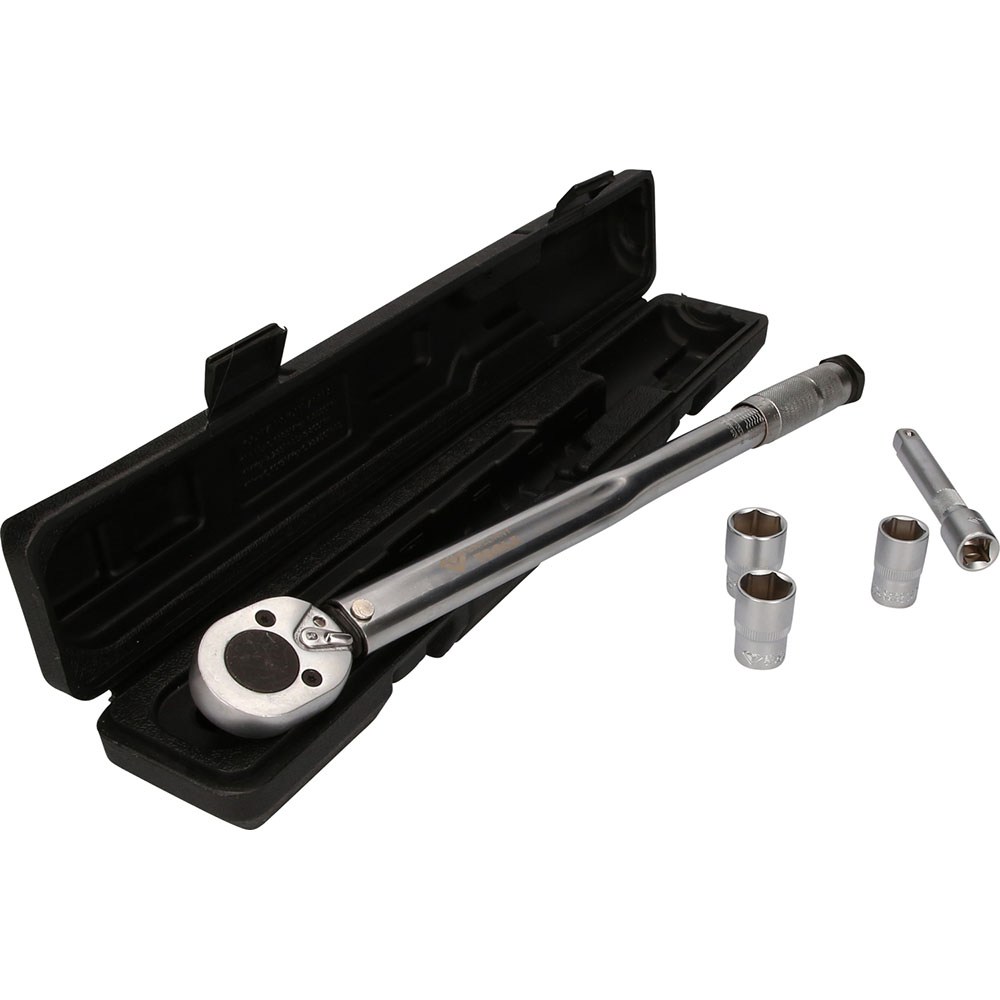 扭力板手套U+88C5, 5件套｜五金工具｜特力屋．特力屋線上購物