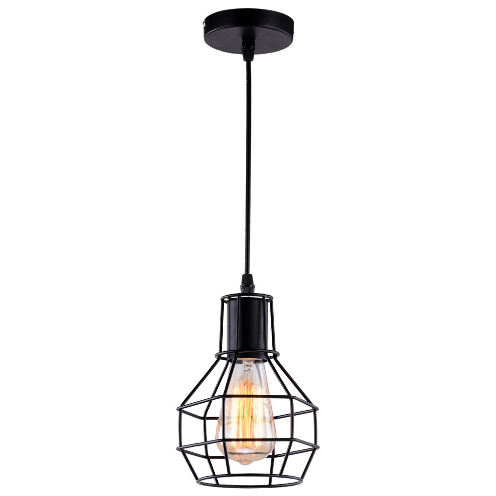 屋久杉 六角行燈 天井照明 屋久杉 六角行燈 天井照明 メルカリ - STUDIO